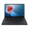 Ноутбук ASUS Zenbook DUO UX8406CA-QL366W 14" FHD OLED, Intel Ultra 7 255H, 32GB, F1TB, UMA, Win11, Сірий