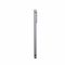 Смартфон TECNO Spark 50 (KN4n) 6.78" 4/128ГБ, 2SIM, 6700мА•год, Neo Titanium