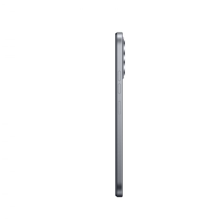 Смартфон TECNO Spark 50 (KN4n) 6.78" 4/128ГБ, 2SIM, 6700мА•год, Neo Titanium
