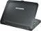 Ноутбук Durabook S15 Standard 15.6" FHD AG, Intel i5-1235U, 16GB, F512GB, UMA, Win11P