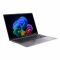 Ноутбук ASUS Expertbook P5405CSA-NZ1447 14" WQXGA IPS, Intel Ultra 7 258V, 32GB, F512GB, UMA, NoOS, Сірий