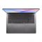 Ноутбук ASUS Vivobook S16 S5652MA-TK101W 16" WUXGA, Intel 7 350, 16GB, F512GB, UMA, Win11, Сірий