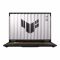 Ноутбук ASUS TUF Gaming F16 FX608JPR-QT229 16" WQXGA, Intel i7-14650HX, 16GB, F512GB, NVD5070-8, NoOS, Сірий