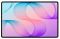 Планшет Samsung Galaxy Tab S12 Ultra (X946) 14.6" 12ГБ, 512ГБ, 5G, 11600мА•год, Android, сірий