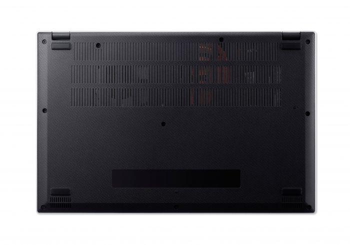 Ноутбук Acer Extensa EX215-57 15.6" FHD IPS, Intel i3-1315U, 8GB, F512GB, UMA, Lin, сріблястий
