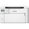 Принтер А4 Canon i-SENSYS LBP122dw II з Wi-Fi