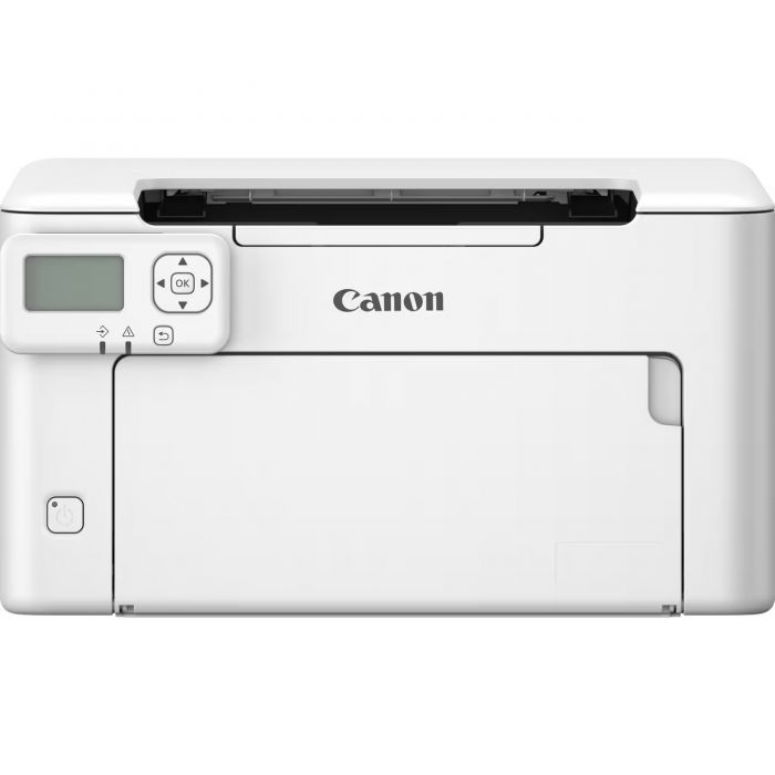 Принтер А4 Canon i-SENSYS LBP122dw II з Wi-Fi