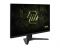 Монітор MSI 27" MAG 272F-X24 2xHDMI, DP, Audio, IPS, 240Hz, 0.5ms, sRGB 122%, FreeSync