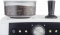 Кавоварка Gorenje ріжкова 2.5л, кавомолка 0,25л, капучинатор, кнопочне керування, білий