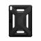 Чохол UAG для iPad 11" (Gen 11, 2025), Scout+, Black