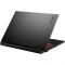 Ноутбук ASUS TUF Gaming A16 FA608UP-RV206 16" WUXGA IPS, AMD R7 260, 16GB, F1TB, NVD5070-8, NoOS, Сірий