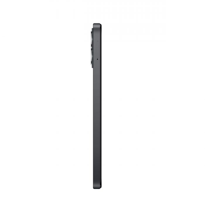 Смартфон TECNO Spark 40C (KM4k) 6.67" 4/128ГБ, 2SIM, 6000мА•год, Ink Black