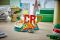 Конструктор LEGO Editions Football Кріштіану Роналду — найкращі моменти футбольних матчів