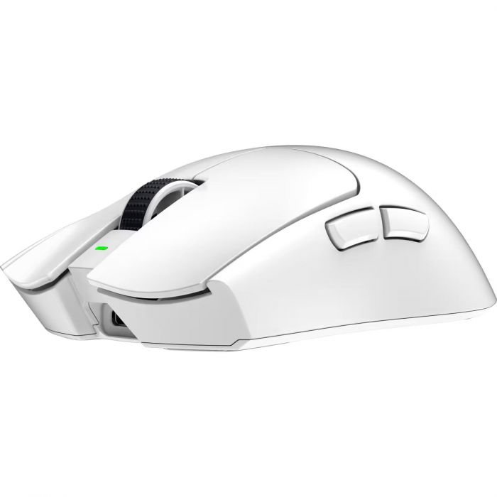 Миша Razer Viper V3 Pro, USB-A/WL, білий