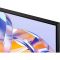 Монітор Samsung 27" ViewFinity S8  HDMI, DP, USB, USB-C, IPS, 3840x2160, Pivot