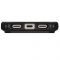 Чохол UAG для Pixel 11/11 Pro, Pathfinder with Magnet, Clear