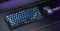 Миша GravaStar Mercury M2, BT/WL/USB-A, RGB, чорно-прозорий