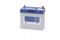 Акумулятор Bosch S4 12В 45А·год 330А L+ (0 092 S40 220)