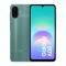 Смартфон Samsung Galaxy A08 (A085) 6.7" 4/128ГБ, 2SIM, 6000мА•год, зелений