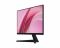 Монітор Samsung 23.8" Essential G3 HG310 HDMI, DP, IPS, 144Hz, 1ms