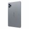 Планшет Doogee Tab G6 11" 6ГБ, 256ГБ, LTE, 8000мА•год, Android, сірий