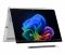 Ноутбук HP EliteBook X Flip G2i 14" WUXGA OLED Touch AG, Intel U7-356H, 32GB, F512GB UMA, Win11P, сріблястий
