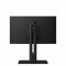 Комп'ютер персональний моноблок ASUS P440VA-BPC1990 23.8" FHD AG, Intel i3-1315U, 16GB, F512GB, ODD, UMA, WiFi, без ОС, кл+м, чорний