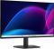 Монітор DELL 27" E2726H D-Sub, HDMI, DP, IPS, 120Hz