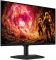 Монітор Samsung 27" S27FG500E HDMI, DP, USB, MM, IPS, 2560x1440, 180Hz, 1ms