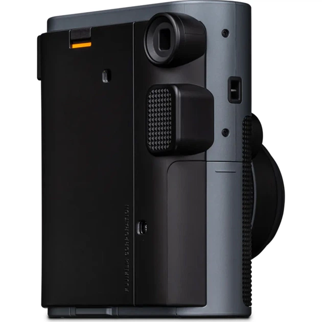 Фотокамера миттєвого друку INSTAX MINI 41