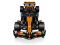 Конструктор LEGO Technic Автомобіль McLaren MCL39 F1