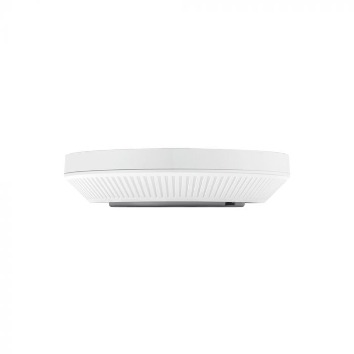 Точка доступу TP-LINK EAP613 AX1800, 1xGE,  PoE,  Passive PoE