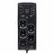 Джерело безперебійного живлення APC Back-UPS Pro 900VA/540W, RJ45, USB, 3+3 Schuko