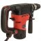 Перфоратор Vitals Master Ra 3615NC SDS-plus 1500Вт 6Дж кейс 7.8кг