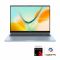 Ноутбук ASUS Vivobook S16 S5608QA-MB193W 16" WUXGA IPS, Qualcomm X1 26 101, 16GB, F512GB, UMA, Win11, Блакитний
