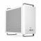 Комп’ютер персональний 2E Rational AMD R5-5500, 16Gb, F512GB, NVD3050-6, A520, 2E-V300W-MH, Win11P, білий