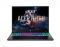 Ноутбук Acer Nitro V 16 ANV16-I31 16" WUXGA IPS, Intel 5-210H, 16GB, F512GB, NVD5050-8, Lin, чорний