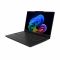 Ноутбук Lenovo ThinkPad T14-G7 14" WUXGA IPS AG, Intel U5-325, 16GB, F512GB, UMA, DOS, чорний