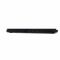 Ноутбук MSI Crosshair 16 HX E14WGK-054XUA 16 QHD+, Intel i9-14900HX, 32GB, F1TB, NVD5070-8, DOS, чорний