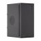 Комп’ютер персональний 2E Rational Intel i3-12100, 16Gb, F512GB, UMA, H610, V200, 400W, Win11PE