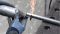 Шліфмашина шліфувально-гравірувальна Dremel 3000-15 130Вт 10000-33000об·хв 15 насадок 0.55кг