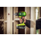Шурупокрут-дриль ударний акумуляторний Ryobi ONE+ HP RDD18X1-0 18В 105Нм 700·2150об/хв 1.3кг без АКБ та ЗП