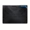 Ноутбук MSI Crosshair 16 HX E14WGK-054XUA 16 QHD+, Intel i9-14900HX, 32GB, F1TB, NVD5070-8, DOS, чорний