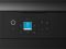 БФП ink color A4 Epson EcoTank L4367 33_20 ppm Duplex USB Wi-Fi 4 inks Black Pigment