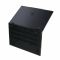Ноутбук MSI Cyborg 15 B2RWFKG-1253XUA 15.6 FHD, Intel 7-240H, 16GB, F512GB, NVD5060-8, DOS, чорний