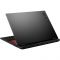 Ноутбук ASUS TUF Gaming A16 FA608UP-RV206 16" WUXGA IPS, AMD R7 260, 16GB, F1TB, NVD5070-8, NoOS, Сірий