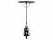 Електросамокат Segway-Ninebot MAX G3 E, сірий