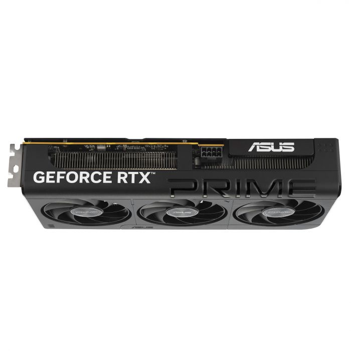 Відеокарта ASUS GeForce RTX 5060 8 GB GDDR7 OC PRIME-RTX5060-O8G