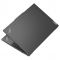 Ноутбук Lenovo ThinkPad E16-G4 16" WUXGA IPS AG, Intel 5-320, 16GB, F512GB, UMA, DOS, чорний