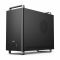 Комп’ютер персональний 2E Rational AMD R5-8400F, 16Gb, F512GB, NVD5050-8, A620, 2E-V300B-MH, 500W, Win11PE